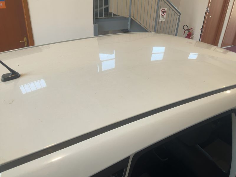 Kia Venga 1.4 LPG Cat Active 2016 – снимка 13