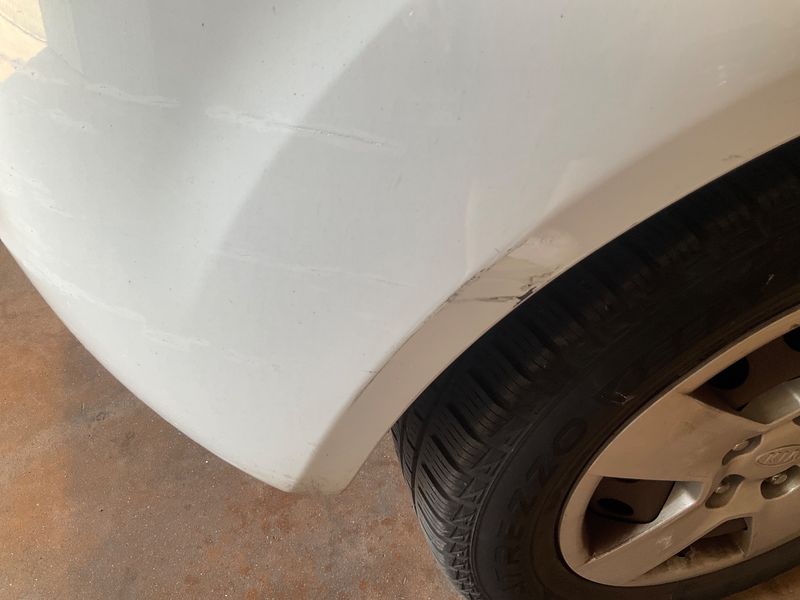 Kia Venga 1.4 LPG Cat Active 2016 – снимка 24