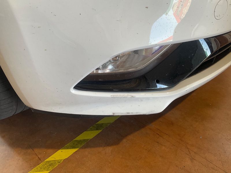 Kia Venga 1.4 LPG Cat Active 2016 – снимка 28