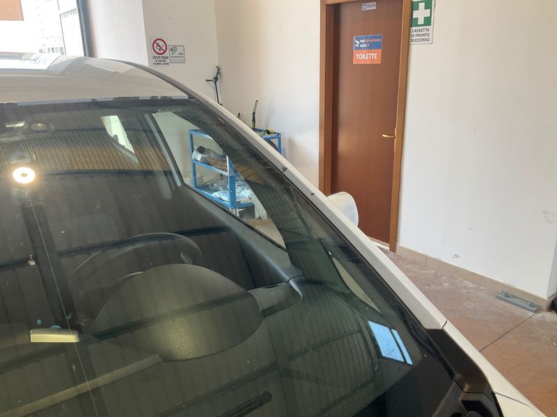 Kia Venga 1.4 LPG Cat Active 2016 – снимка 27