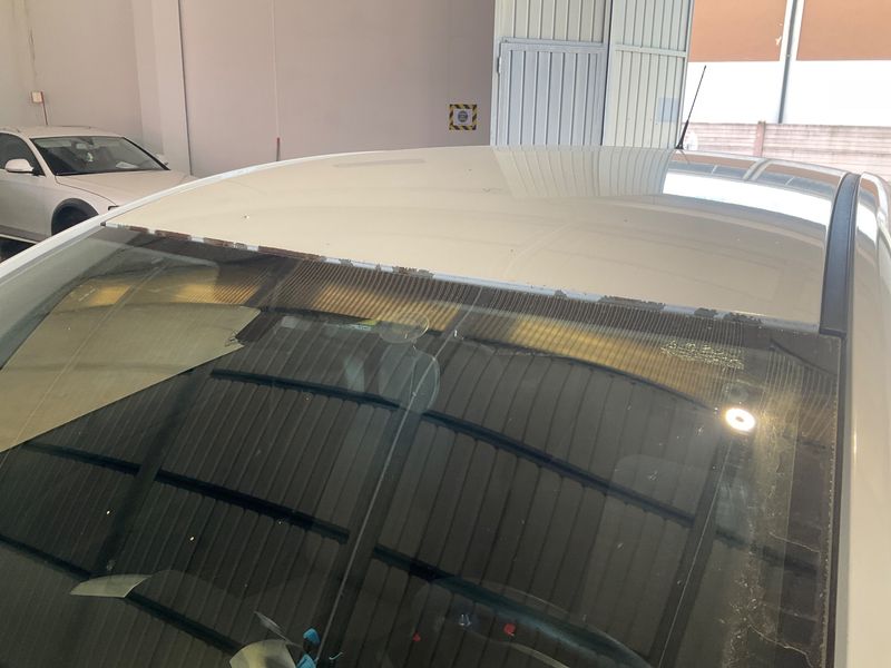 Kia Venga 1.4 LPG Cat Active 2016 – снимка 26
