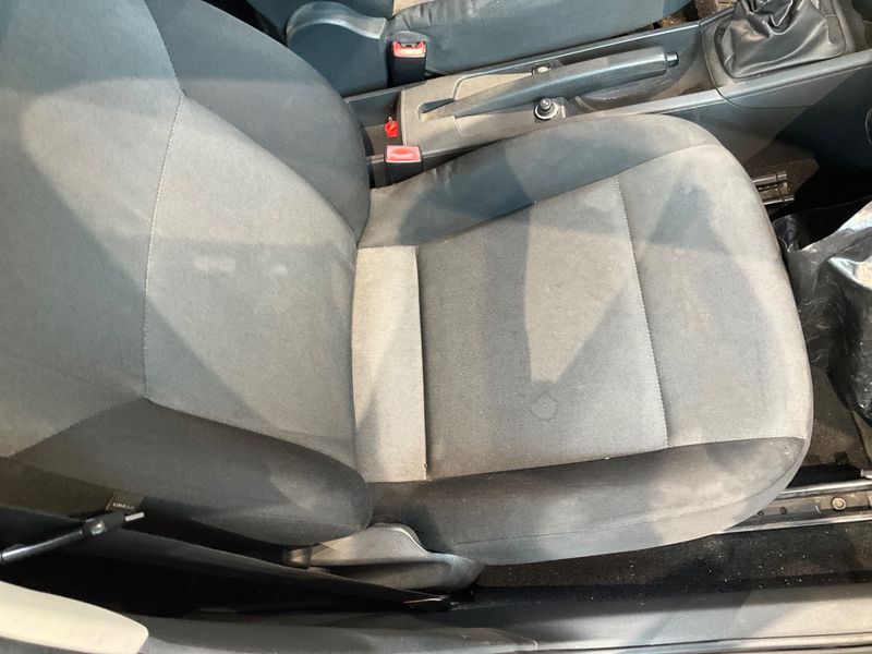 Skoda Rapid Spaceback 1.2 TSI Active 2015 – снимка 33
