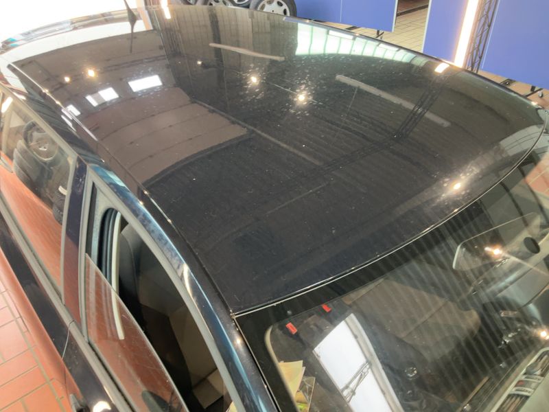 Skoda Rapid Spaceback 1.2 TSI Active 2015 – снимка 13