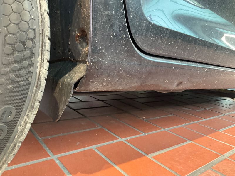 Skoda Rapid Spaceback 1.2 TSI Active 2015 – снимка 22