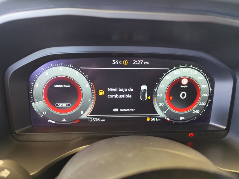 Nissan Qashqai 1.3 DIG-T Mild-Hybrid N-Connecta 2025 – снимка 12