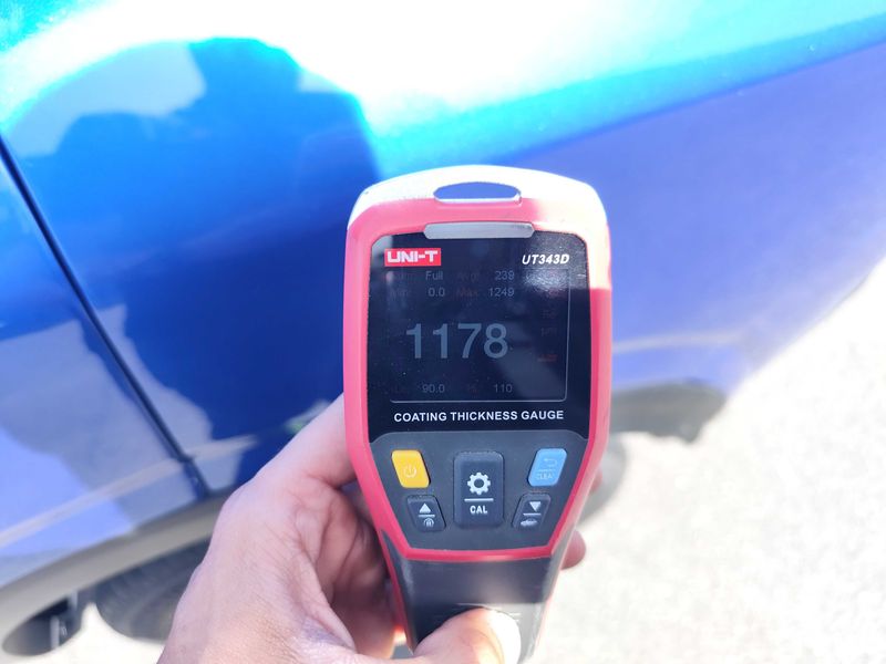 Nissan Qashqai 1.3 DIG-T Mild-Hybrid N-Connecta 2025 – снимка 31