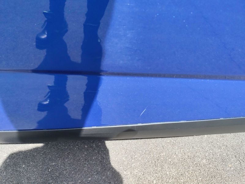 Nissan Qashqai 1.3 DIG-T Mild-Hybrid N-Connecta 2025 – снимка 29
