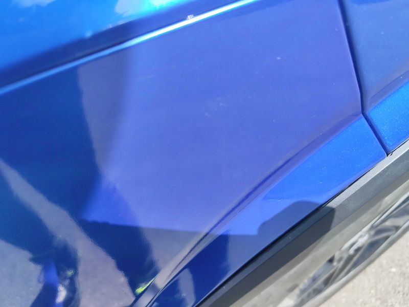 Nissan Qashqai 1.3 DIG-T Mild-Hybrid N-Connecta 2025 – снимка 47