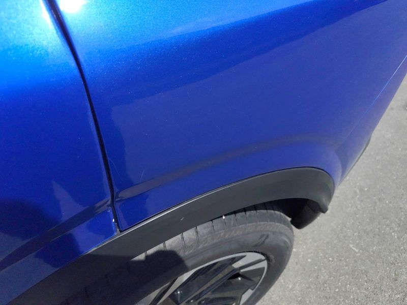 Nissan Qashqai 1.3 DIG-T Mild-Hybrid N-Connecta 2025 – снимка 33