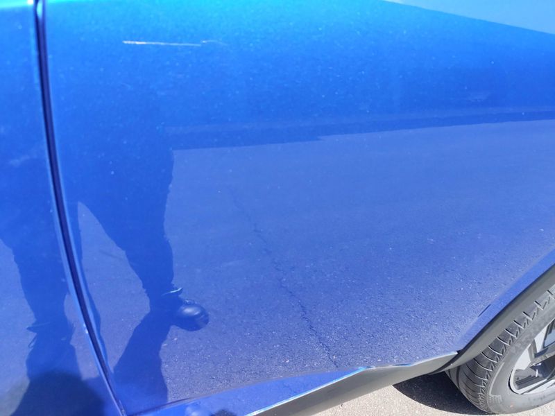 Nissan Qashqai 1.3 DIG-T Mild-Hybrid N-Connecta 2025 – снимка 27