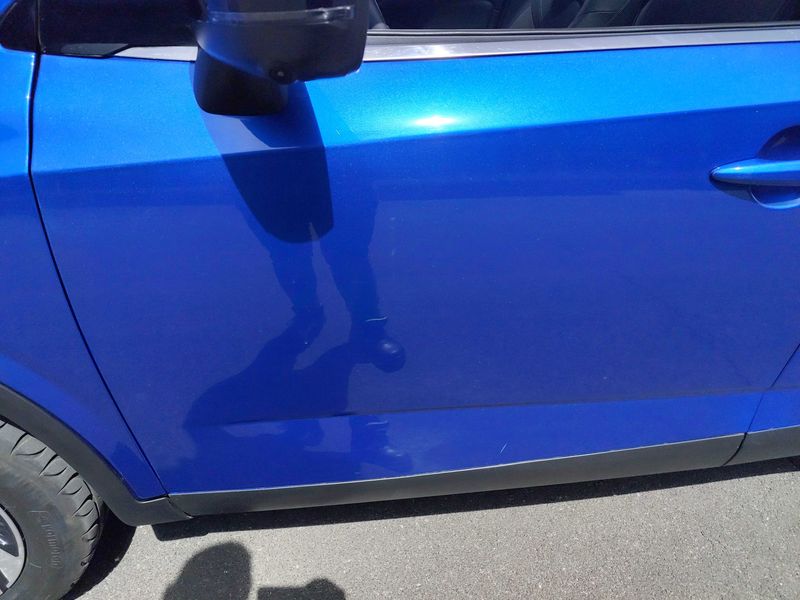 Nissan Qashqai 1.3 DIG-T Mild-Hybrid N-Connecta 2025 – снимка 28