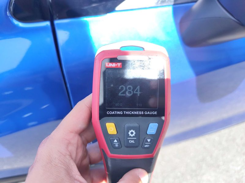 Nissan Qashqai 1.3 DIG-T Mild-Hybrid N-Connecta 2025 – снимка 24