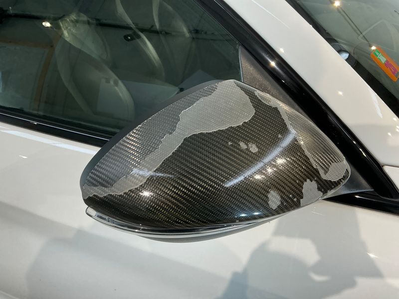 Alfa Romeo Stelvio 2.0 Turbo Estrema Q4 2022 – снимка 24