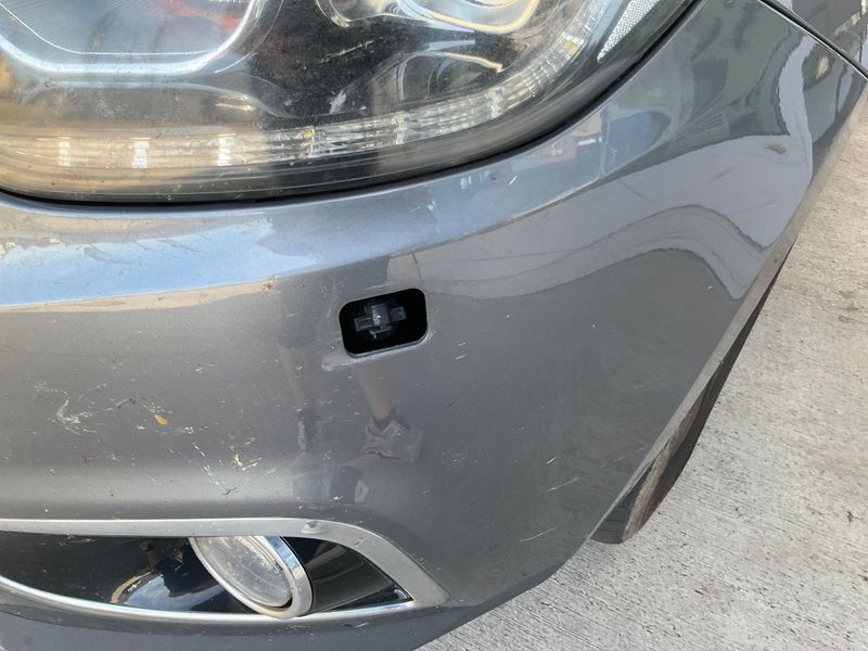 Hyundai ix35 2.0 CRDi Style AWD 2015 – снимка 59