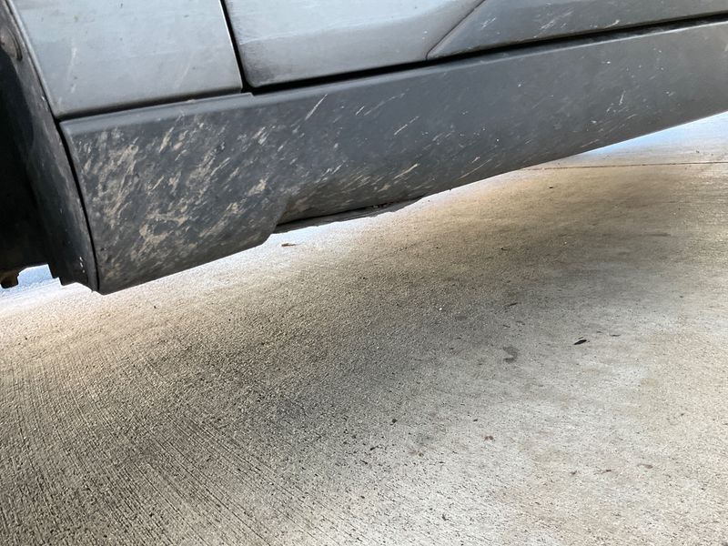 Hyundai ix35 2.0 CRDi Style AWD 2015 – снимка 46