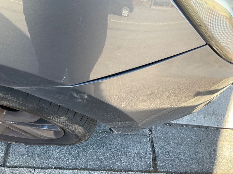 Hyundai ix35 2.0 CRDi Style AWD 2015 – снимка 57