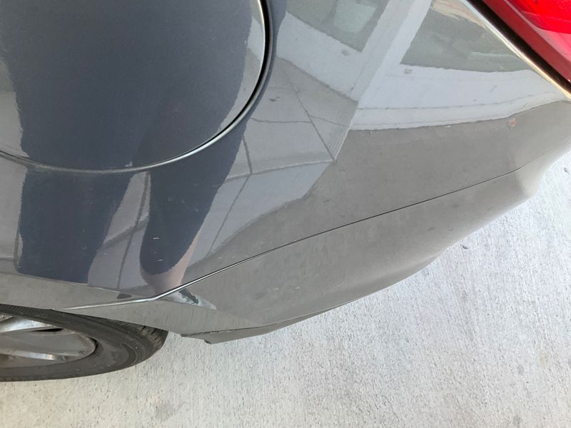 Hyundai ix35 2.0 CRDi Style AWD 2015 – снимка 50