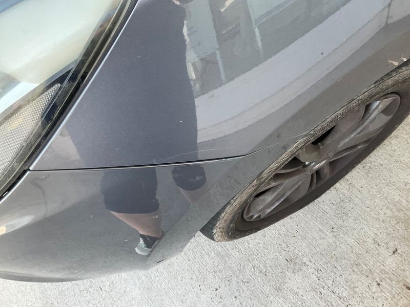 Hyundai ix35 2.0 CRDi Style AWD 2015 – снимка 58