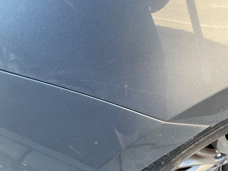 Hyundai ix35 2.0 CRDi Style AWD 2015 – снимка 24
