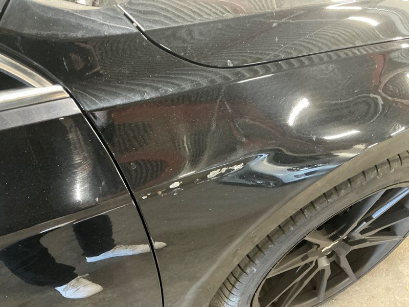 Volkswagen Passat 2.0 TSI Highline 4Motion BlueMotion Tech 2016 – снимка 20