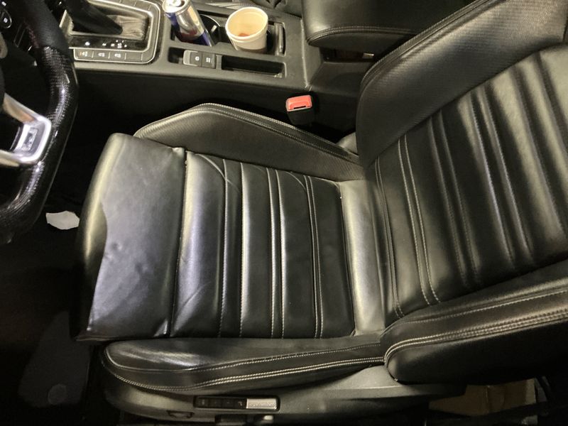 Volkswagen Passat 2.0 TSI Highline 4Motion BlueMotion Tech 2016 – снимка 29