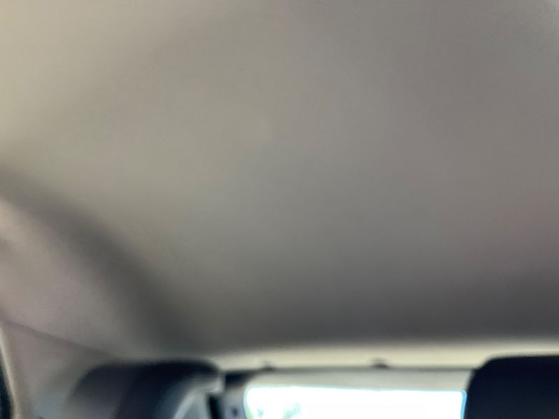 Opel Mokka X 1.6 CDTI DPF Innovation 2017 – снимка 27