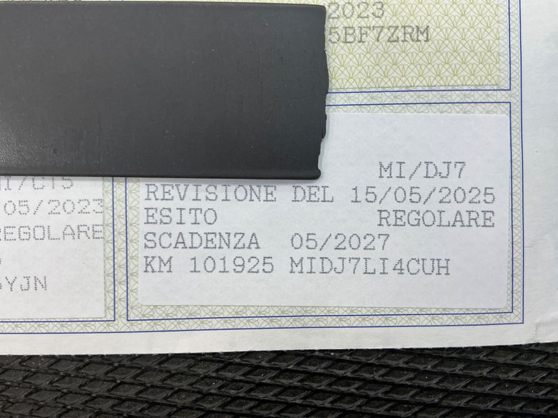 Skoda Fabia 1.4 TDI Ambition 2015 – снимка 21