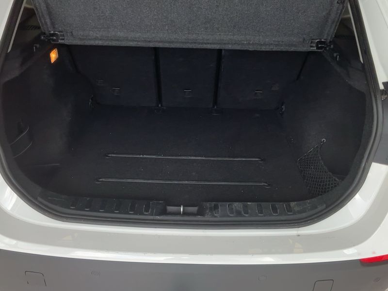 BMW X1 xDrive 20d Luxe 2011 – снимка 15