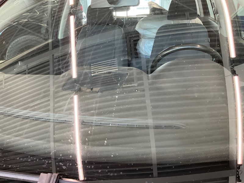 Volkswagen Golf V Plus 2.0 TDI Sportline 2009 – снимка 42