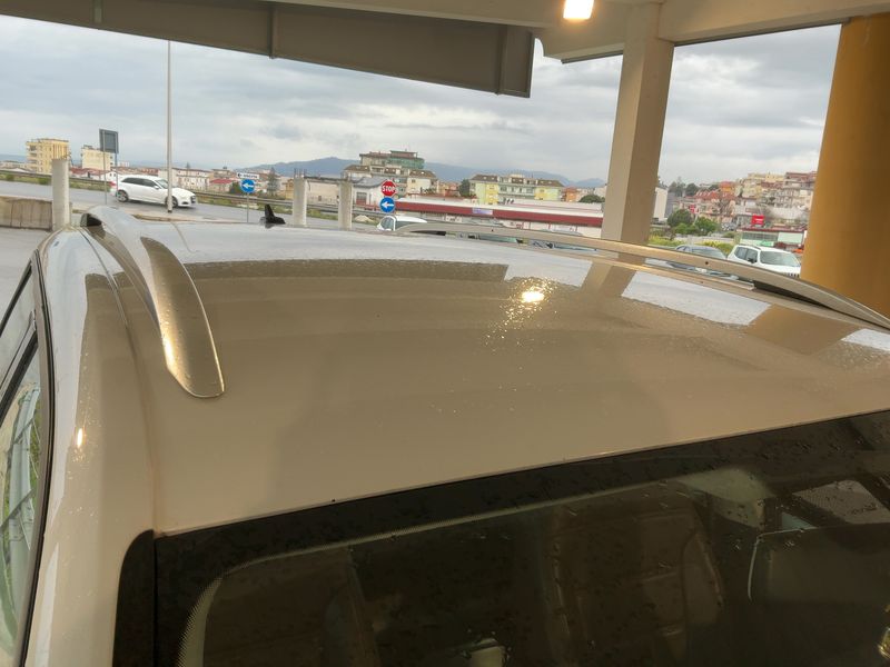 Volkswagen Touareg 3.0 V6 TDI Terrain Tech BlueMotion Tech 2015 – снимка 13