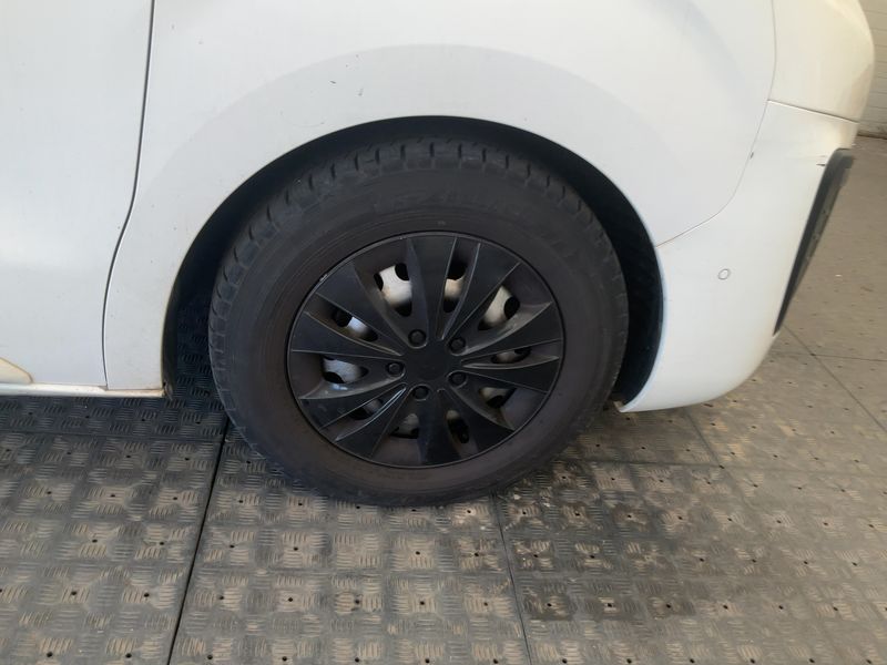 Peugeot Expert 2.0 Blue-HDi Business L2 2017 – снимка 11