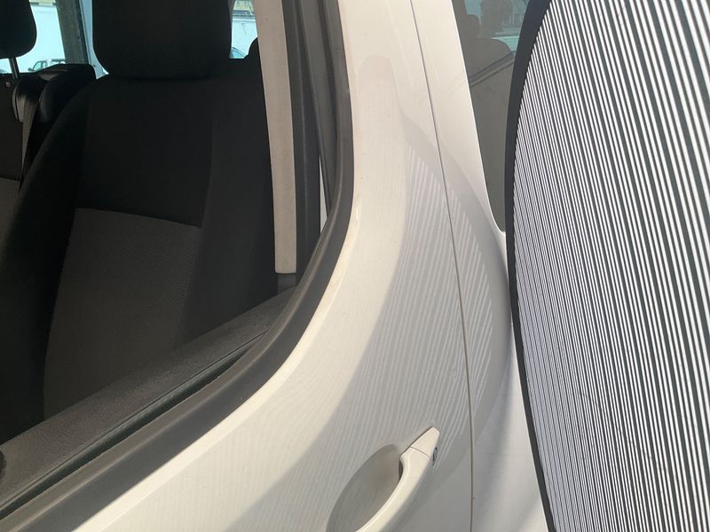 Peugeot Expert 2.0 Blue-HDi Business L2 2017 – снимка 38