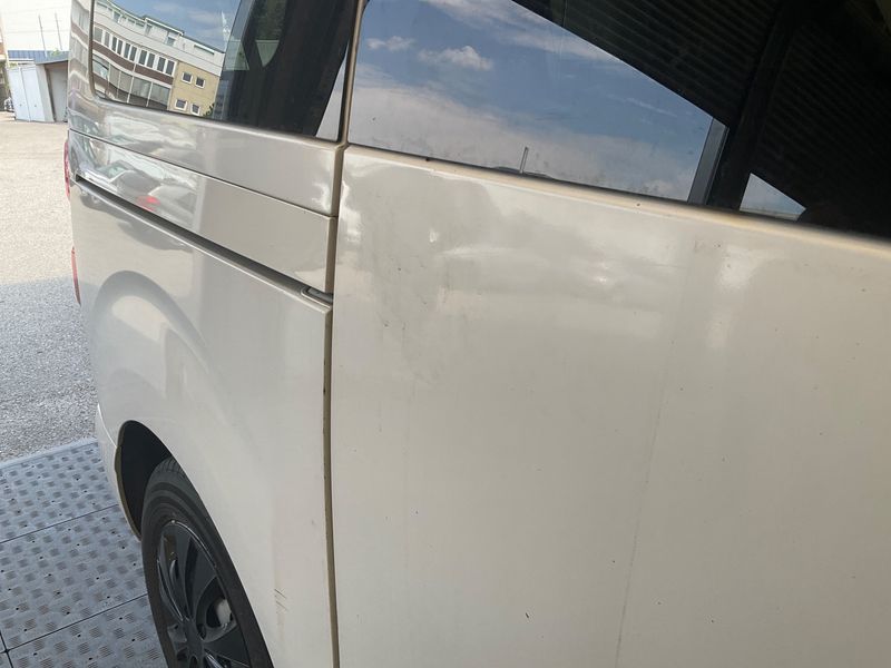 Peugeot Expert 2.0 Blue-HDi Business L2 2017 – снимка 32