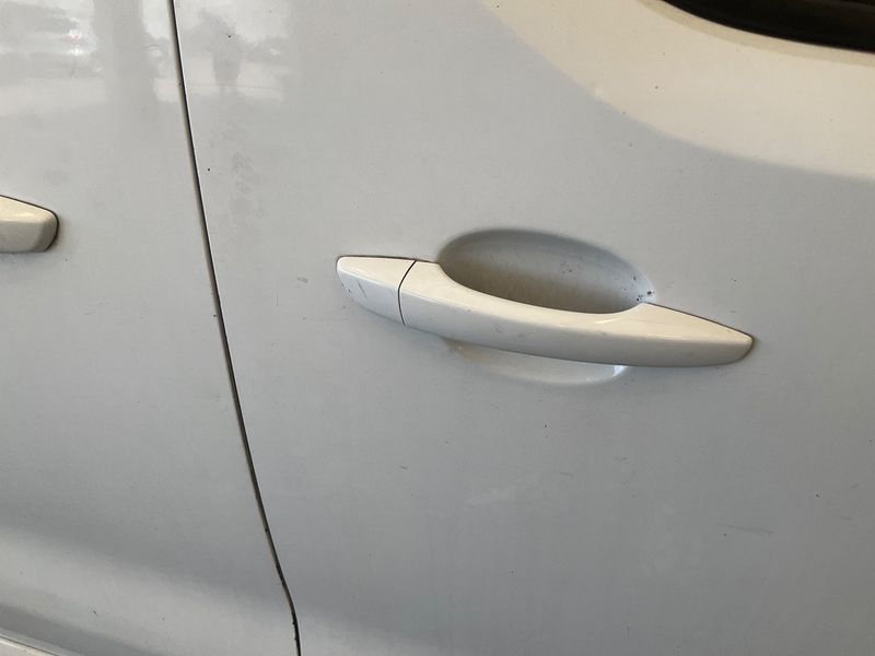 Peugeot Expert 2.0 Blue-HDi Business L2 2017 – снимка 31