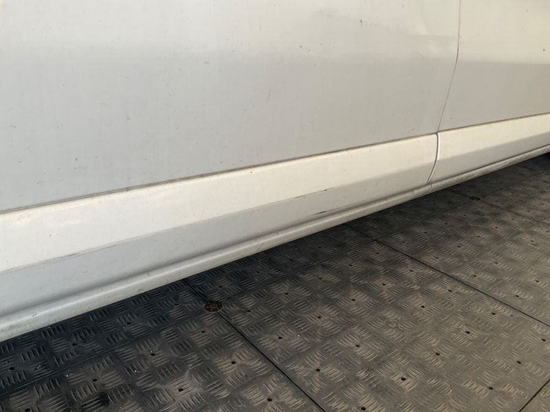 Peugeot Expert 2.0 Blue-HDi Business L2 2017 – снимка 27