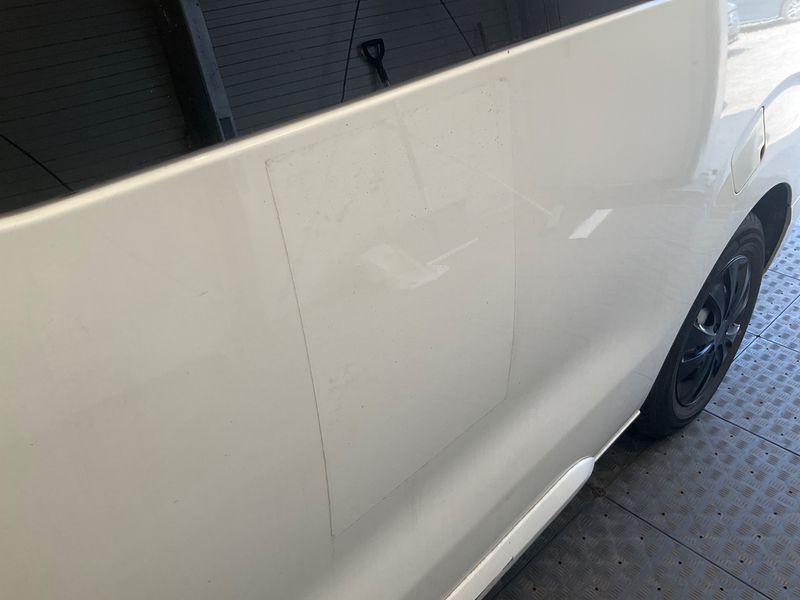 Peugeot Expert 2.0 Blue-HDi Business L2 2017 – снимка 40