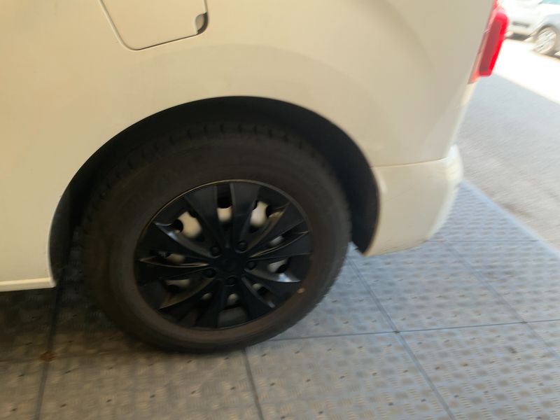 Peugeot Expert 2.0 Blue-HDi Business L2 2017 – снимка 5