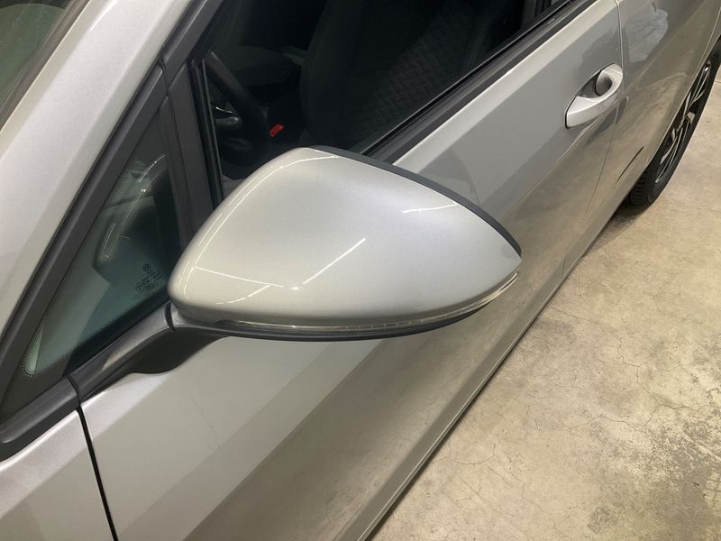 Volkswagen Golf VII 1.6 TDI Join 2019 – снимка 26