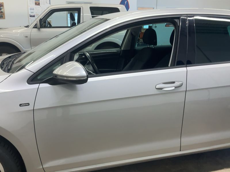 Volkswagen Golf VII 1.6 TDI Join 2019 – снимка 4