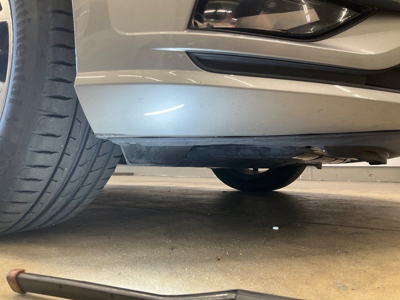 Volkswagen Golf VII 1.6 TDI Join 2019 – снимка 46
