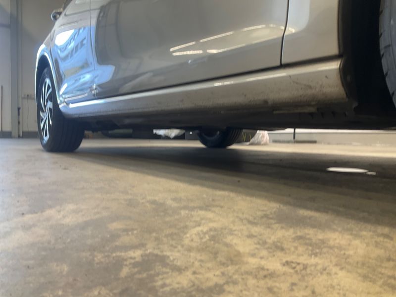 Volkswagen Golf VII 1.6 TDI Join 2019 – снимка 29