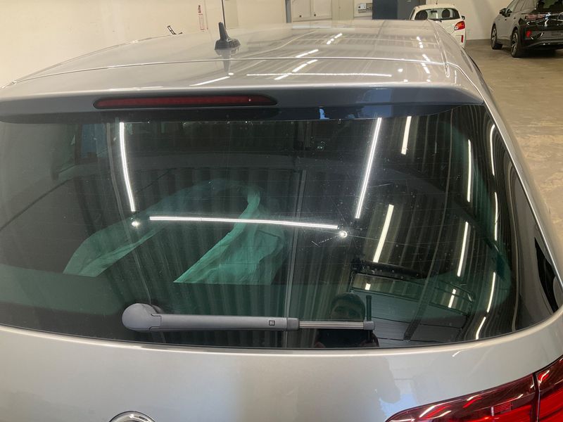 Volkswagen Golf VII 1.6 TDI Join 2019 – снимка 44