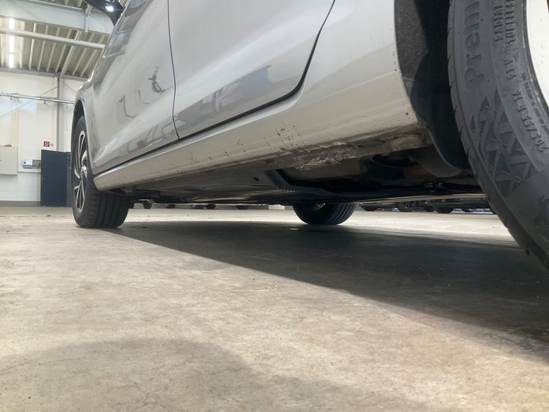 Volkswagen Golf VII 1.6 TDI Join 2019 – снимка 27