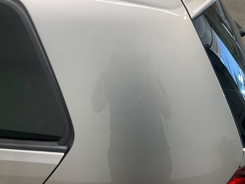Volkswagen Golf VII 1.6 TDI Join 2019 – снимка 27