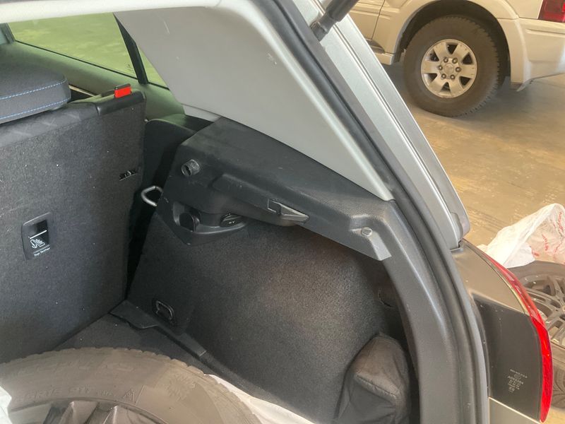 Volkswagen Golf VII 1.6 TDI Join 2019 – снимка 33