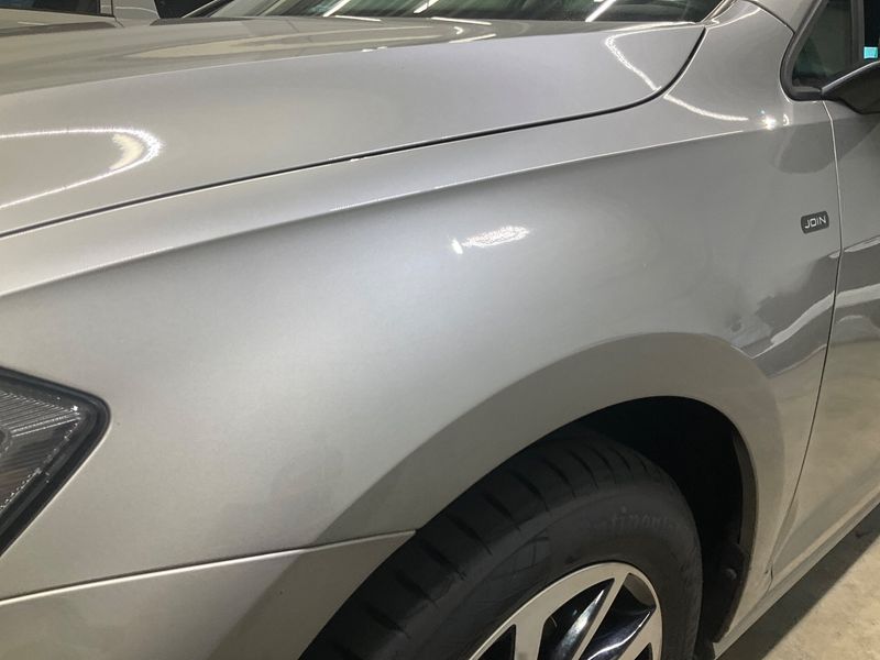 Volkswagen Golf VII 1.6 TDI Join 2019 – снимка 28