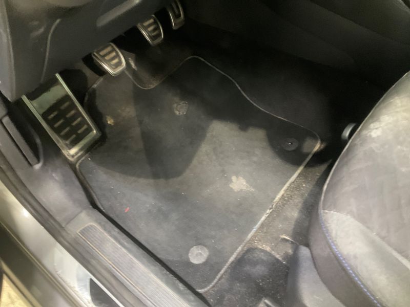 Volkswagen Golf VII 1.6 TDI Join 2019 – снимка 39