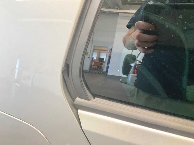 Volkswagen Golf VII 1.6 TDI Join 2019 – снимка 23