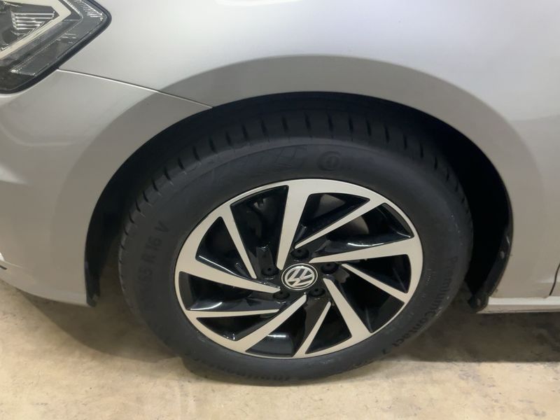Volkswagen Golf VII 1.6 TDI Join 2019 – снимка 3