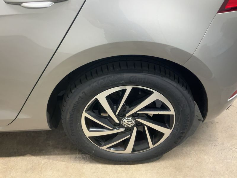 Volkswagen Golf VII 1.6 TDI Join 2019 – снимка 5